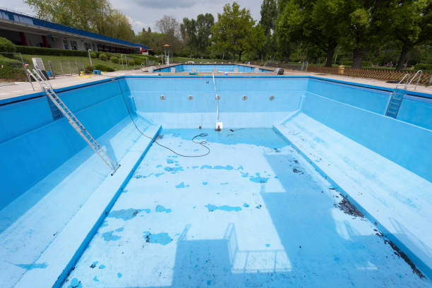 Best Flood restoration services  in Crescent City, FL